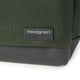 Hedgren Laptoprugzak HNXT05 Script 15.6