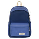 Eastpak Rugzak Day Office EK0A5BIK Mono block blue C0T
