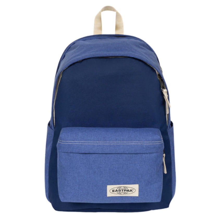 Eastpak Rugzak Day Office EK0A5BIK Mono block blue C0T