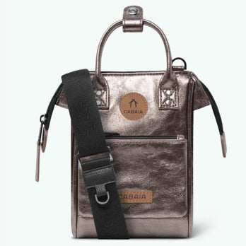 Cabaïa Tas Nano Bag Louisville