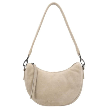 Hide & Stitches Tas 24660 Brazos Zand 031