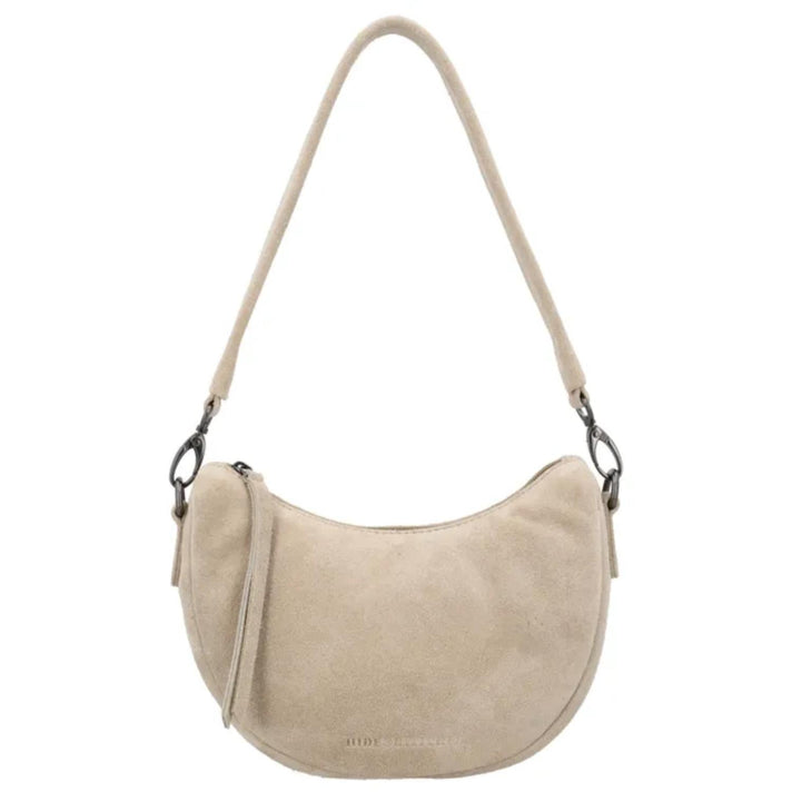Hide & Stitches Tas 24660 Brazos Zand 031