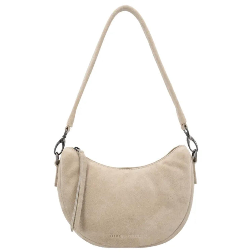 Hide & Stitches Tas 24660 Brazos Zand 031