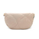 Emily & Noah Crossbodybag 65772 Lonie Beige 400