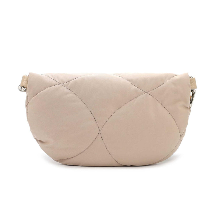 Emily & Noah Crossbodybag 65772 Lonie Beige 400