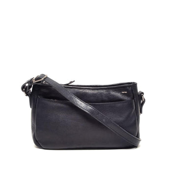 Berba Tas 335-043 Lucca Navy 07
