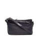 Berba Tas 335-043 Lucca Navy 07
