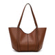 Emily & Noah Tas 65731 Levke Cognac 700