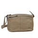 Bear Design Tas CL41421 Silver Mink