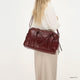 Charm Shopper 25404 Berlin Bordeaux 007