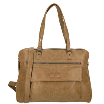 Enrico Benetti laptopshopper 65044 Nouméa 
