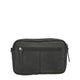 Enrico Benetti Crossbody 89026 Black 001
