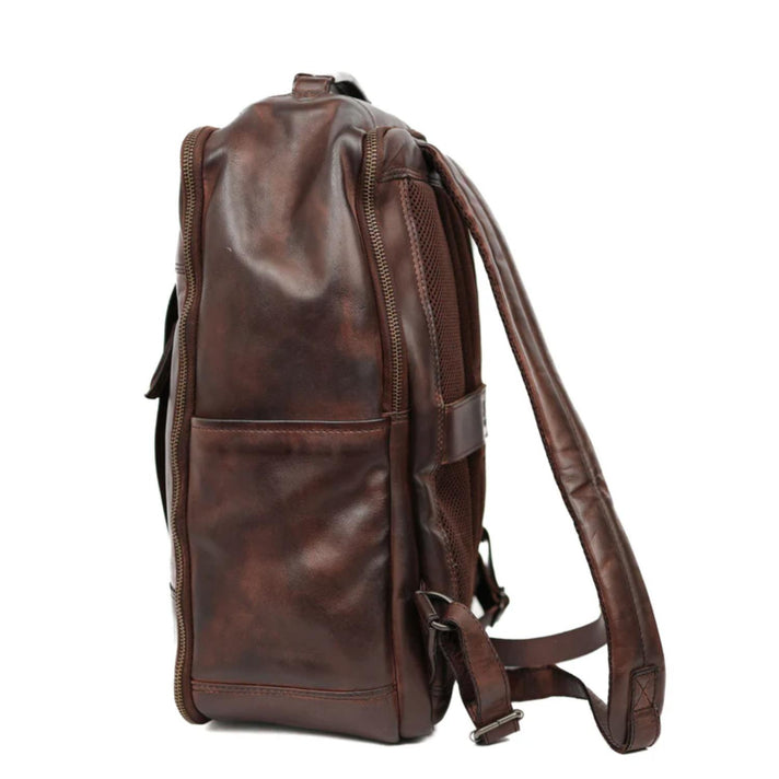 Bear Design Laptoprugzak CL45375 Brown