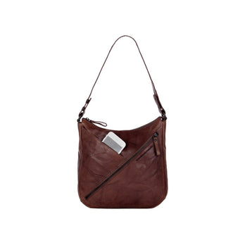 Spikes&Sparrow Tas 581170 Lillia D.Brown 01