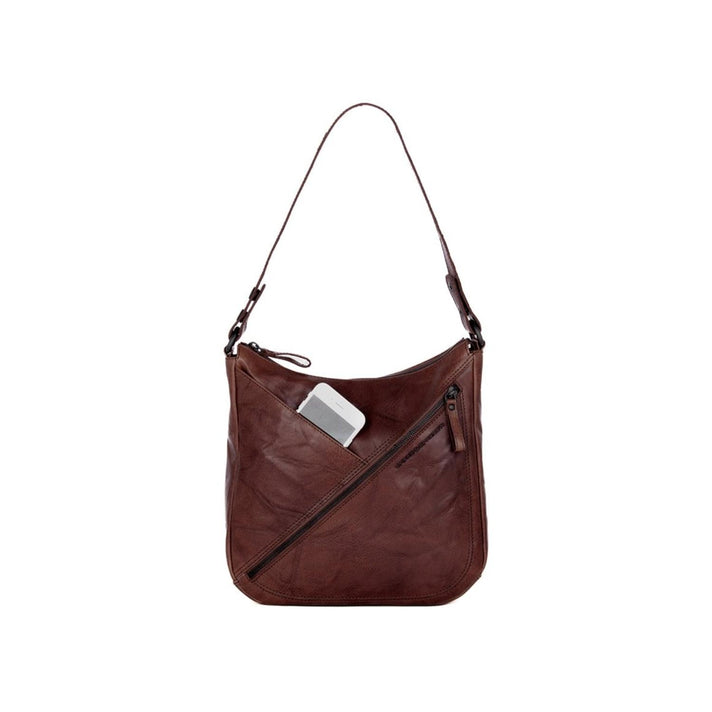 Spikes&Sparrow Tas 581170 Lillia D.Brown 01