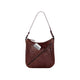 Spikes&Sparrow Tas 581170 Lillia D.Brown 01