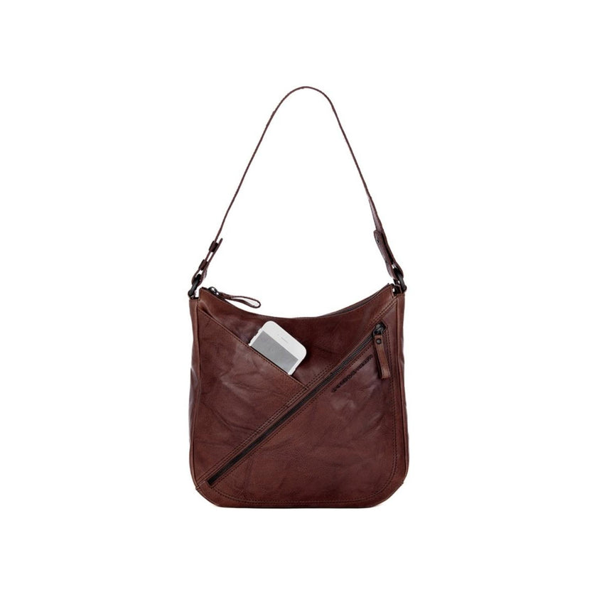Spikes&Sparrow Tas 581170 Lillia D.Brown 01