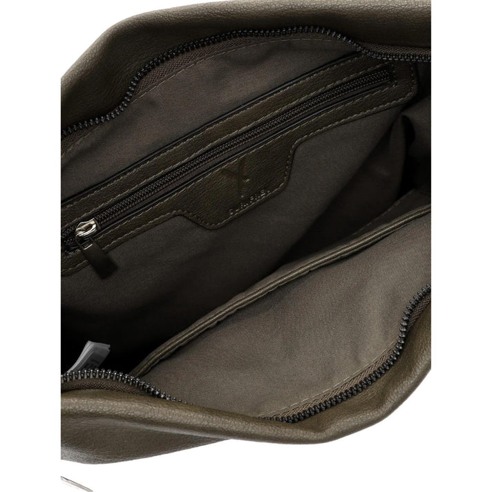 Suri Frey Tas 16745 Piggy Oliv 960