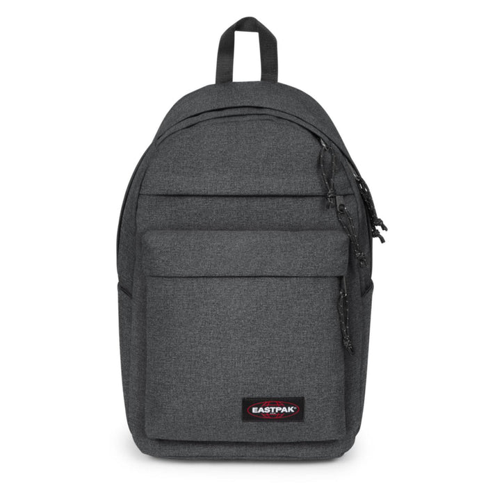 Eastpak Rugzak Day pak'r Pro EK0A5BNS Black Denim S77