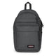 Eastpak Rugzak Day pak'r Pro EK0A5BNS Black Denim S77