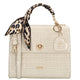 Charm Tas W01383 Knightsbridge Beige 043