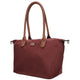 Charm Shopper 20776 Bordeaux rood 007