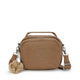 Kipling Tasje Cahir 18061 Early tan 7CN