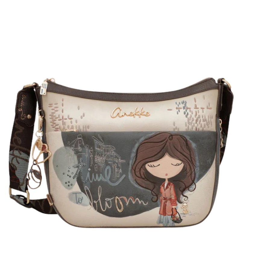Anekke Tas 43703-138 Tulip 138