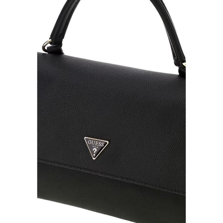Guess Tas BG974520 Devon Black