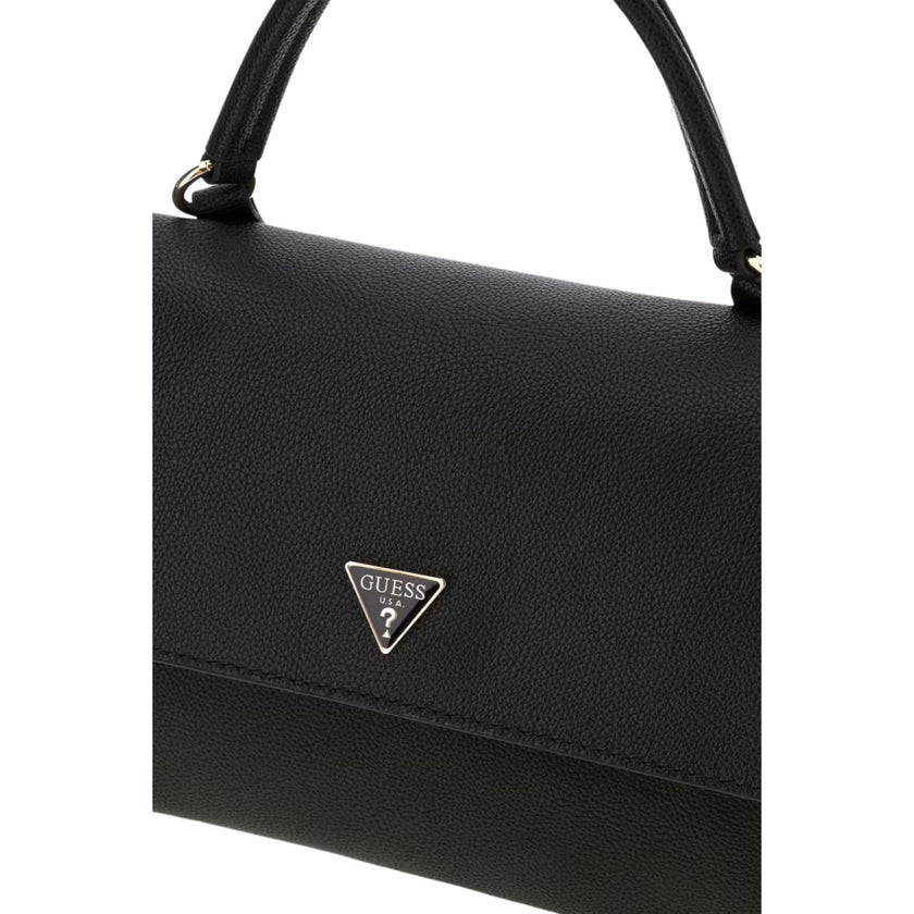 Guess Tas BG974520 Devon Black