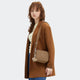 Kipling Tasje Cahir 18061 Early tan 7CN