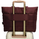 Zebra Trends Laptoptas 22900 Elske Bordo 007