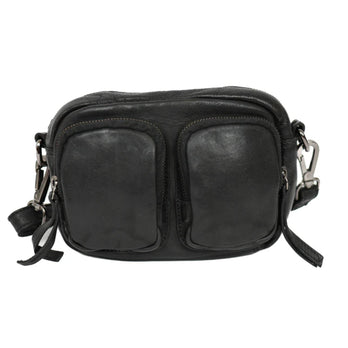 Bear Design Tas MJ2035 Black