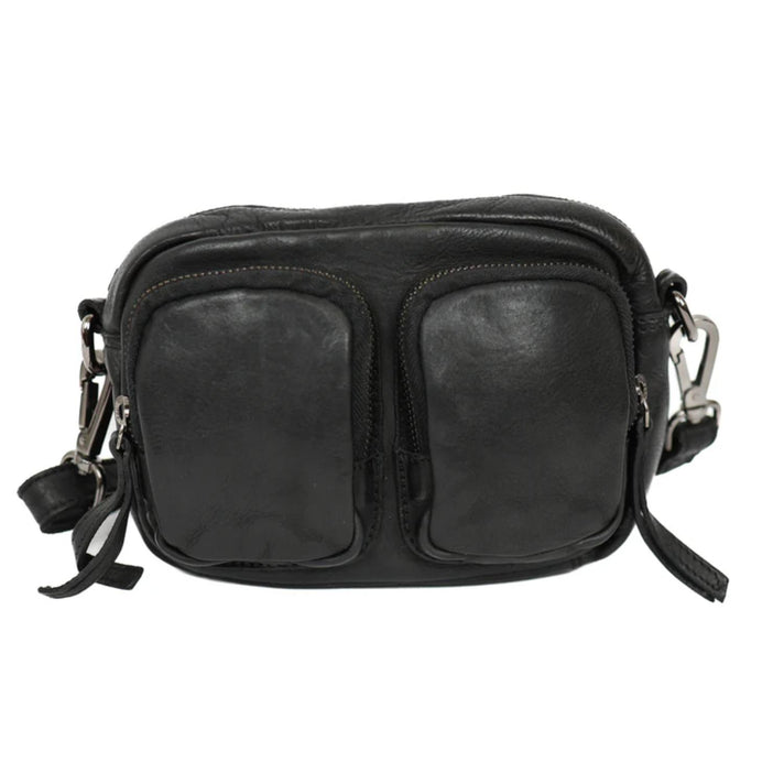 Bear Design Tas MJ2035 Black