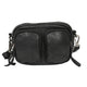 Bear Design Tas MJ2035 Black
