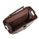 Bear Design Tas CL42524 Julia L Brown