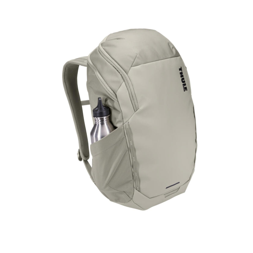 Thule Laptoprugzak Backpack 26L 3205224 Soft sand