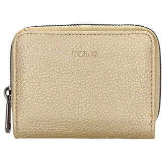 Portemonnee Portemonnee