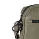 Aunts&Uncles Tas rits 10401 Onga RE 9 Fallen Rock