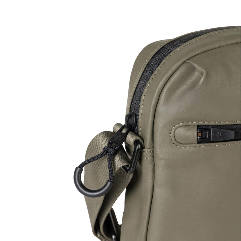 Aunts&Uncles Tas rits 10401 Onga RE 9 Fallen Rock