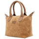 Charm Tas 24696 Buckingham Camel 010