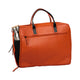 Burkely Laptoptas 1005607 Laptopbag 15.6