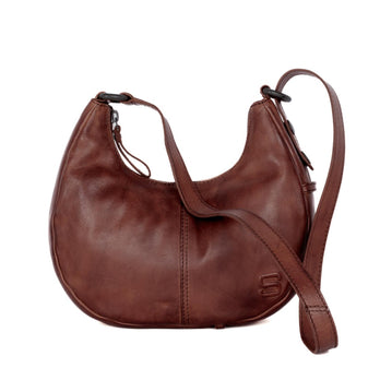 Spikes&Sparrow Tas 607175 Apache Brown 67