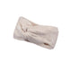 Barts Hoofdband 6102 Witzia Cream 010
