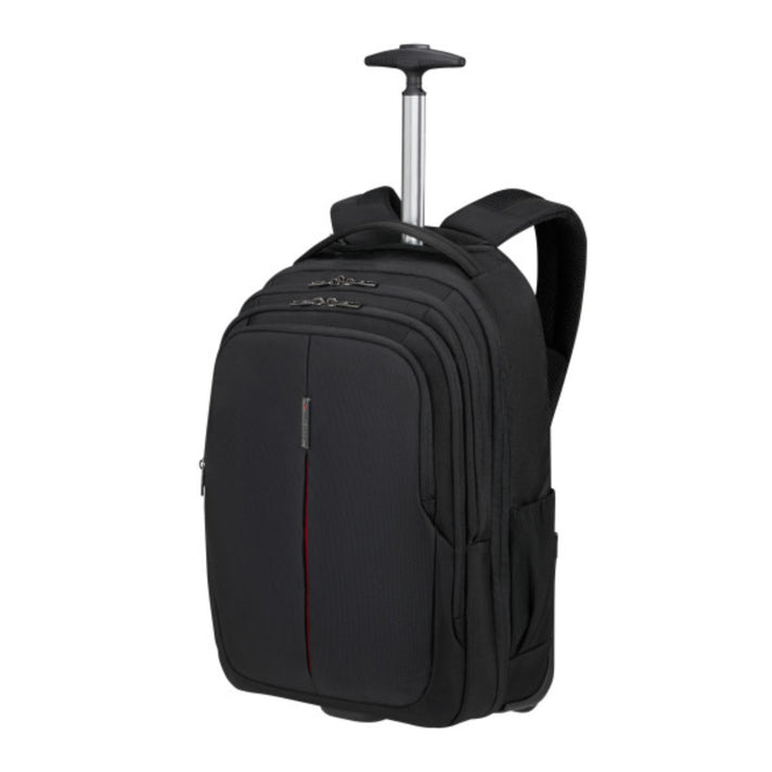 Samsonite Laptoprugzak 155203 