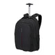 Samsonite Laptoprugzak 155203 