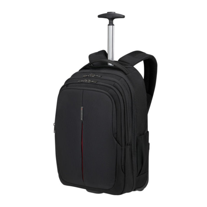 Samsonite Laptoprugzak 155203 