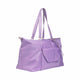 Mosz Reistas Sandy Lila