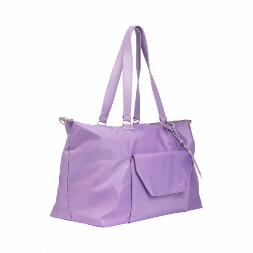 Mosz Reistas Sandy Lila