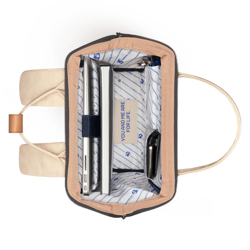 Cabaïa Rugzak Adventurer S Andenne